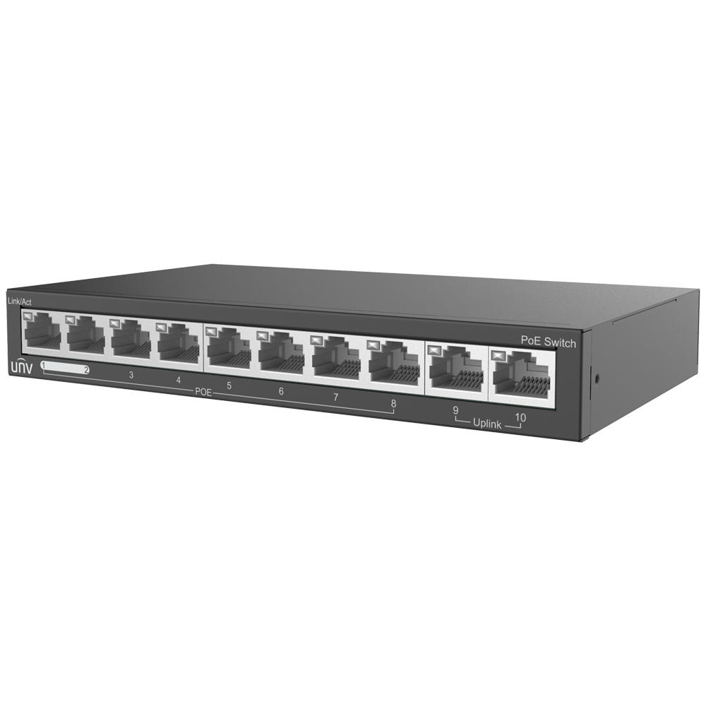 UV-NSW2020-10T-POE-IN
