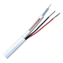 RG59P-100B