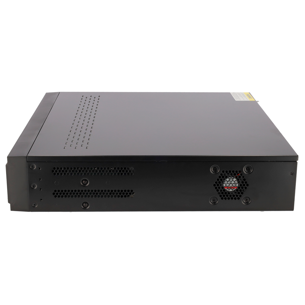 SF-NVR8832A-16P-B2