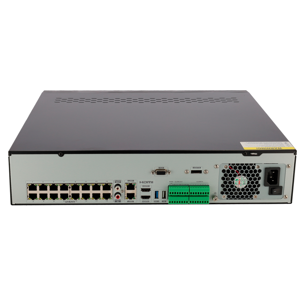 SF-NVR8832A-16P-B2