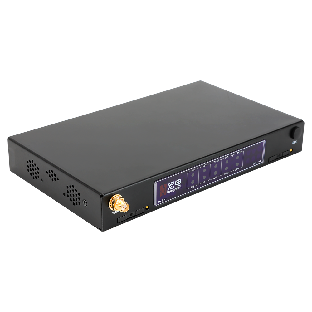 HG-H8922-L4EA-CS-WG