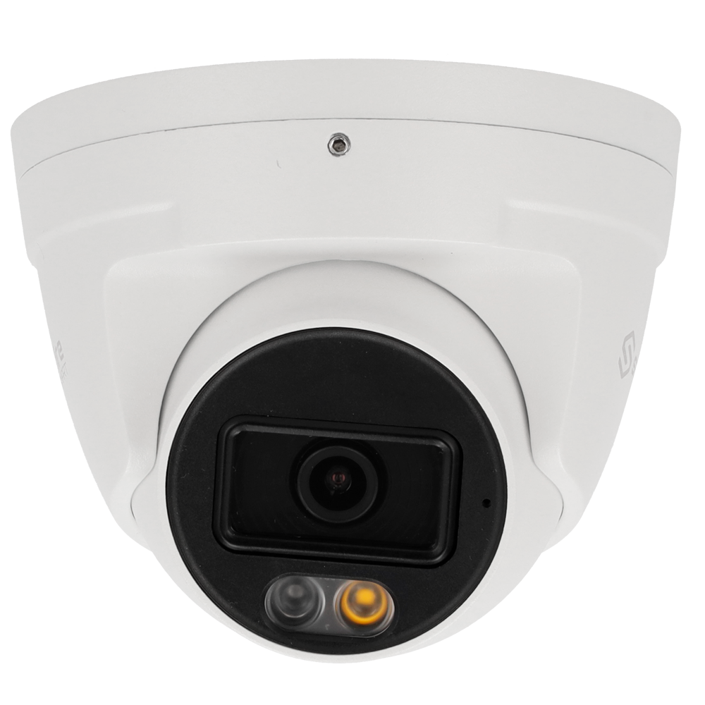 SF-IPT020A-6B1-DL