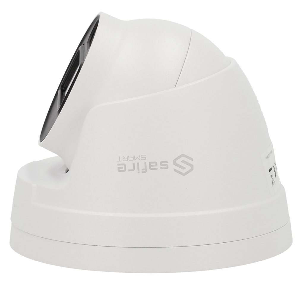 SF-IPT020A-6B1-DL
