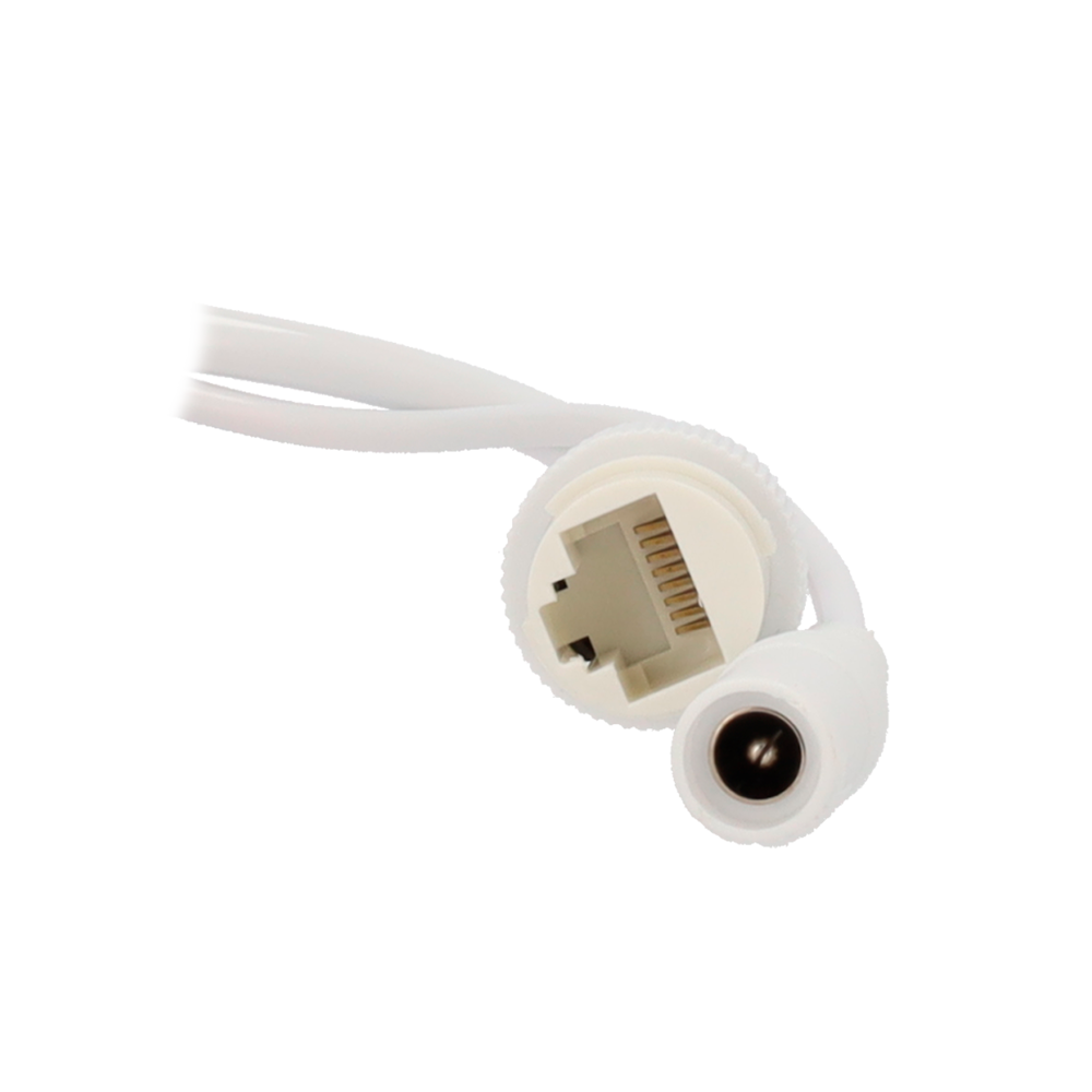 SF-IPT020A-6B1-DL
