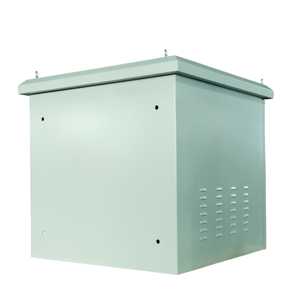 RACK-12U-OUTDOOR