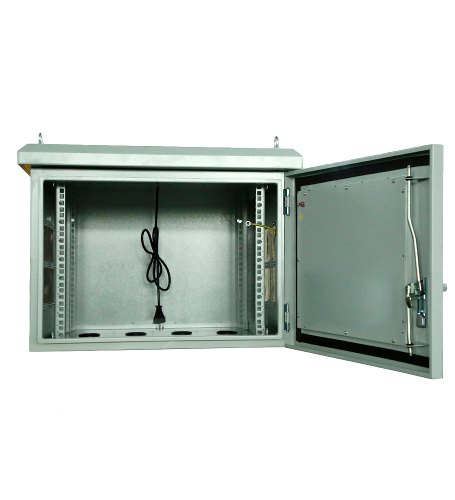 RACK-6U-OUTDOOR