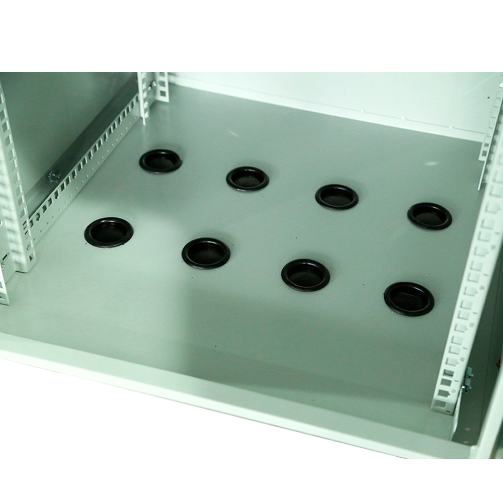RACK-6U-OUTDOOR
