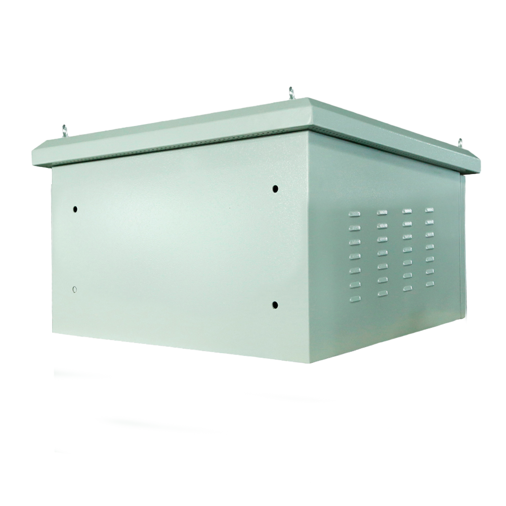 RACK-6U-OUTDOOR