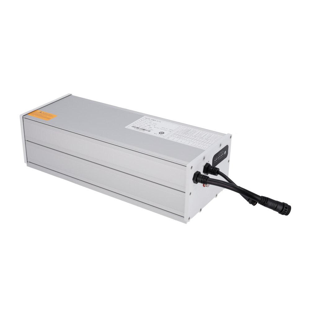 SF-SOLARKIT-BATT-1920WH-24V