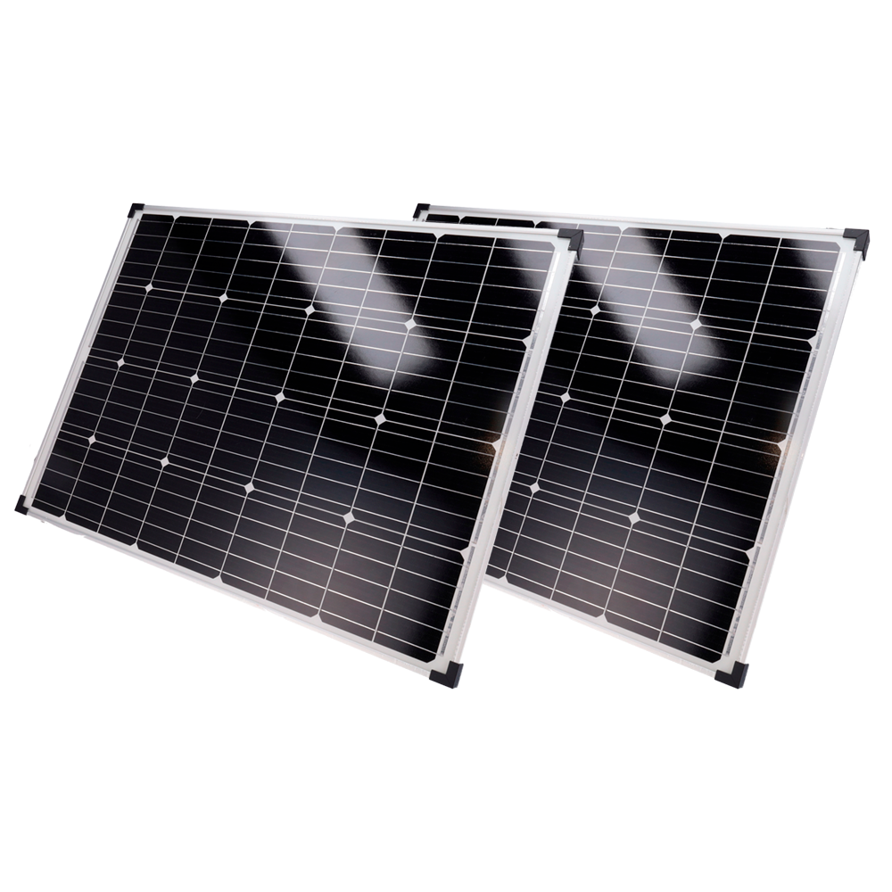 SF-SOLARKIT-BATT-2560WH-24V