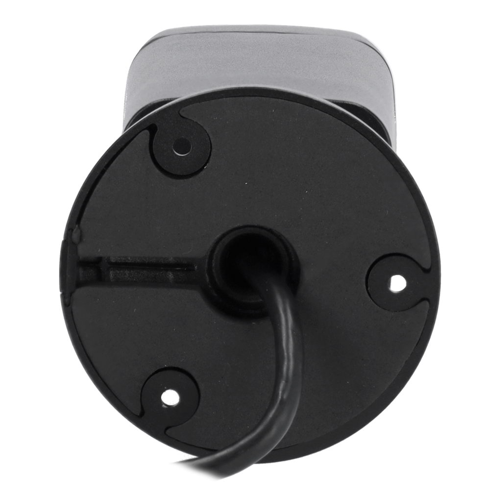 XS-IPB619CA-8PS-FC-AI-BLACK