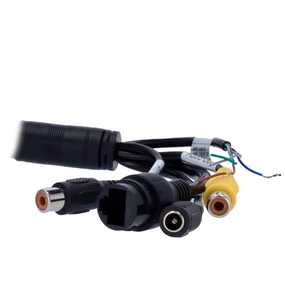 XS-IPB619CA-8PS-FC-AI-BLACK