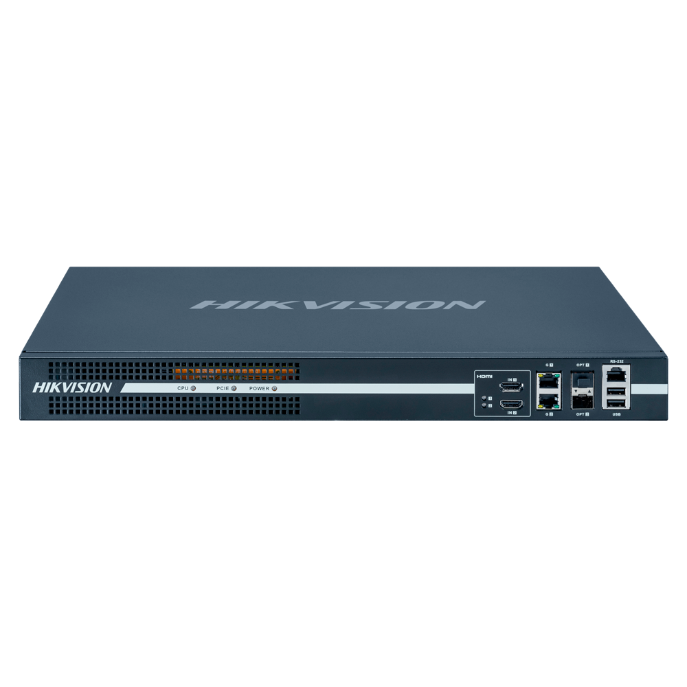 DS-6904UDI(C)