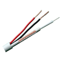 RG59UP-100