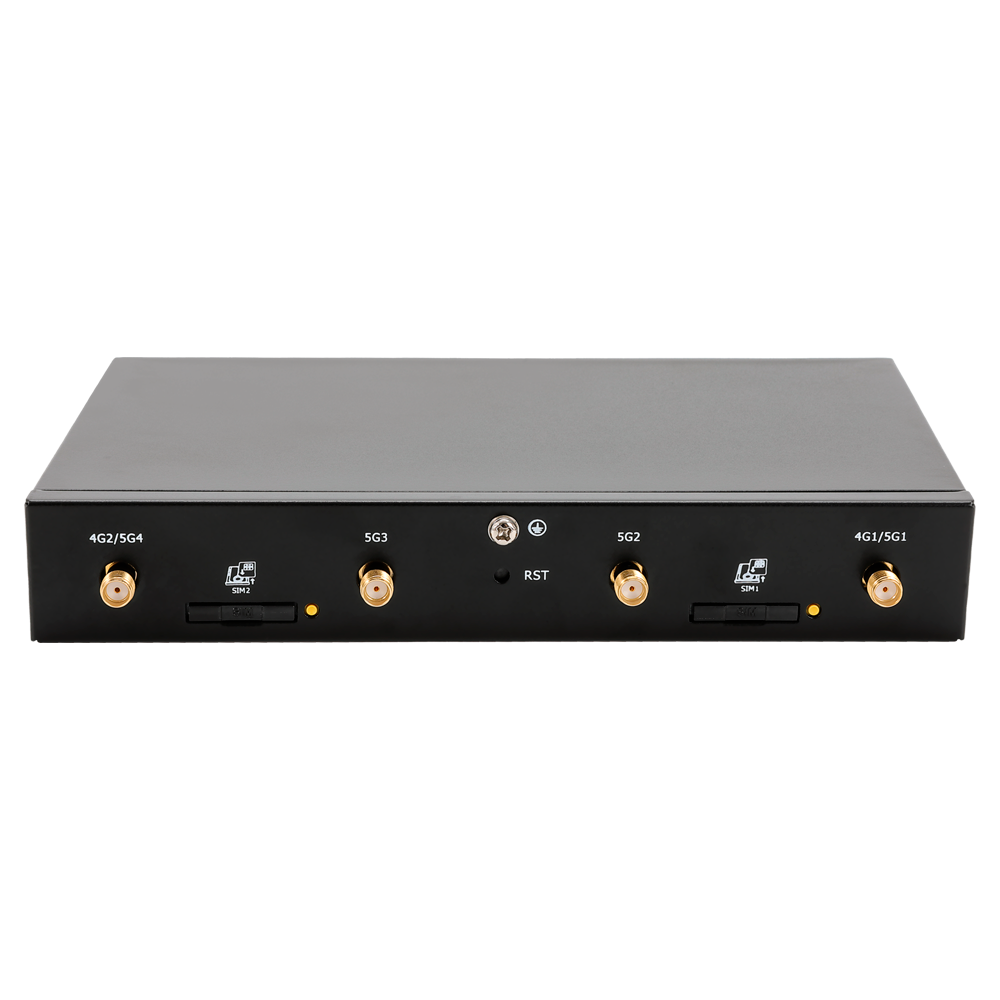 HG-H8923-D6EA-CS-W2