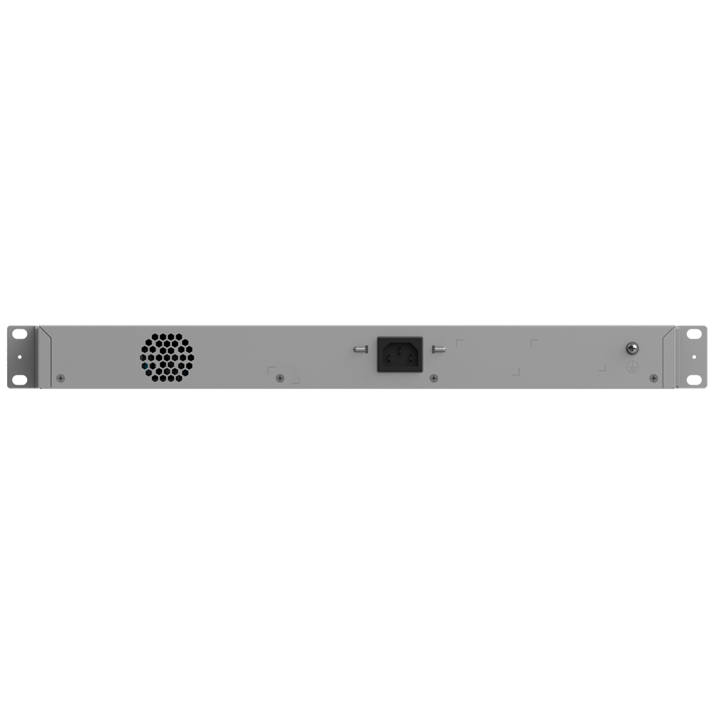 RG-NBS3100-24GT4SFP-P-V2