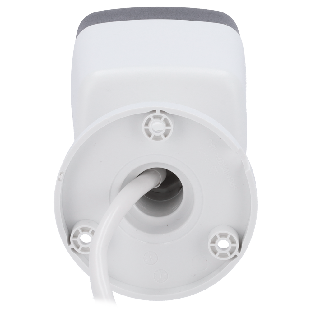 DS-2CD1043G2-I(2.8mm)(T)