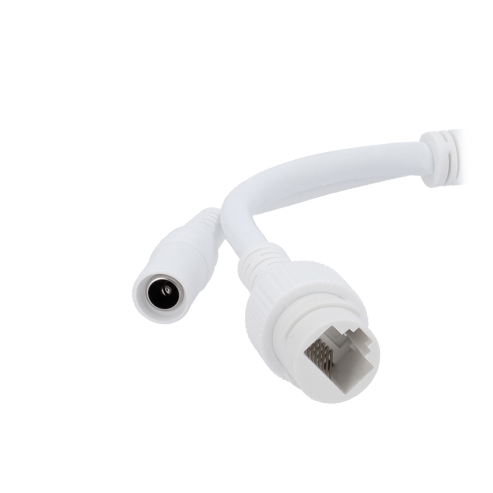 DS-2CD1043G2-I(2.8mm)(T)