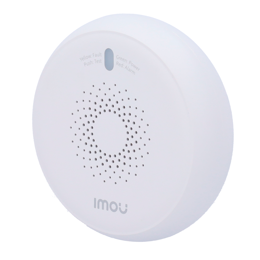 ZGA1-EU-IMOU