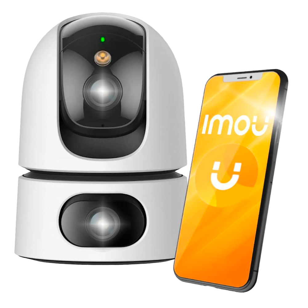 IPC-S2XP-6M0WED-IMOU