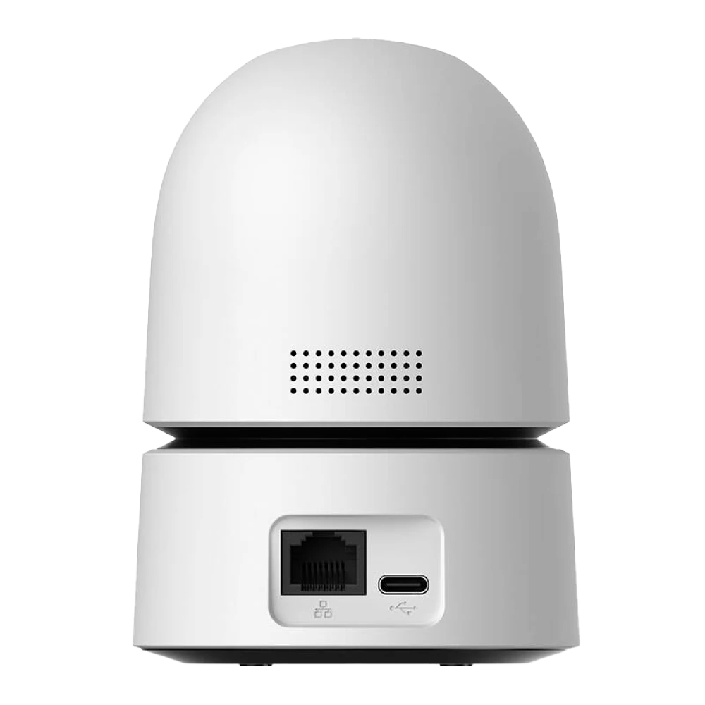 IPC-S2XP-6M0WED-IMOU