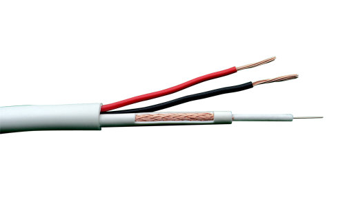 RG59UP-300