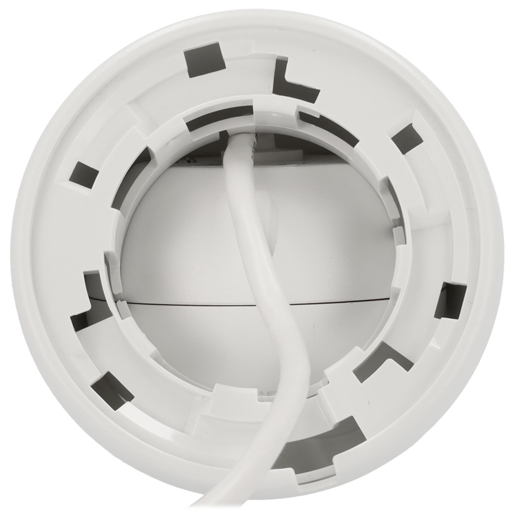 DS-2CD1327G2H-LIU(2.8mm)