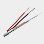 RG59UP-300