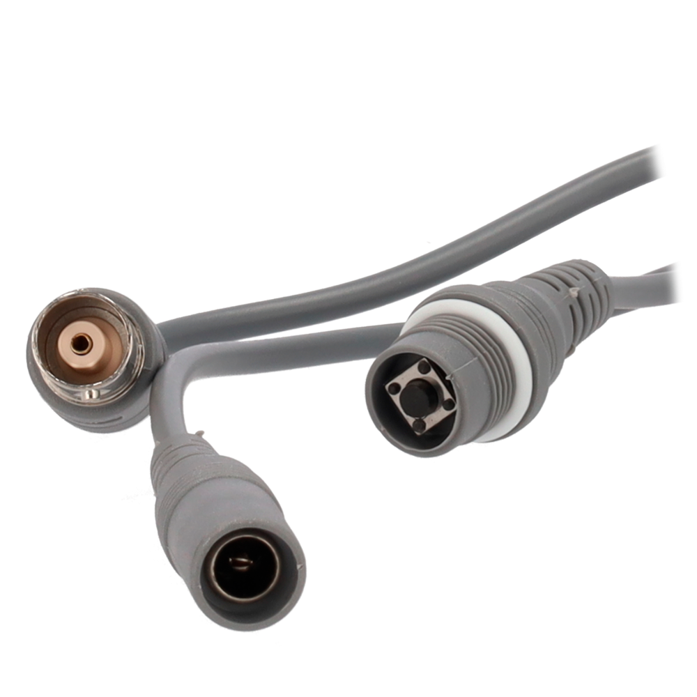 DS-2CE70DF0T-LPFS(2.8mm)