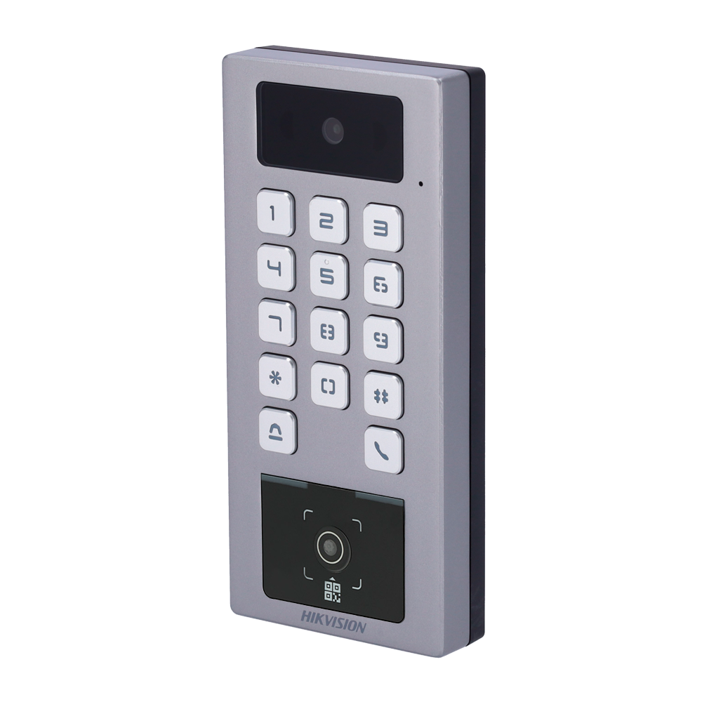 DS-K1T502DBWX-CQRE1