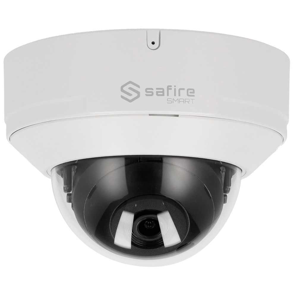 SF-D040-3KE1