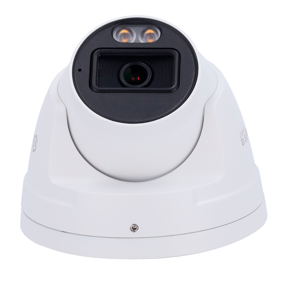 SF-IPT010A-8E1-DL