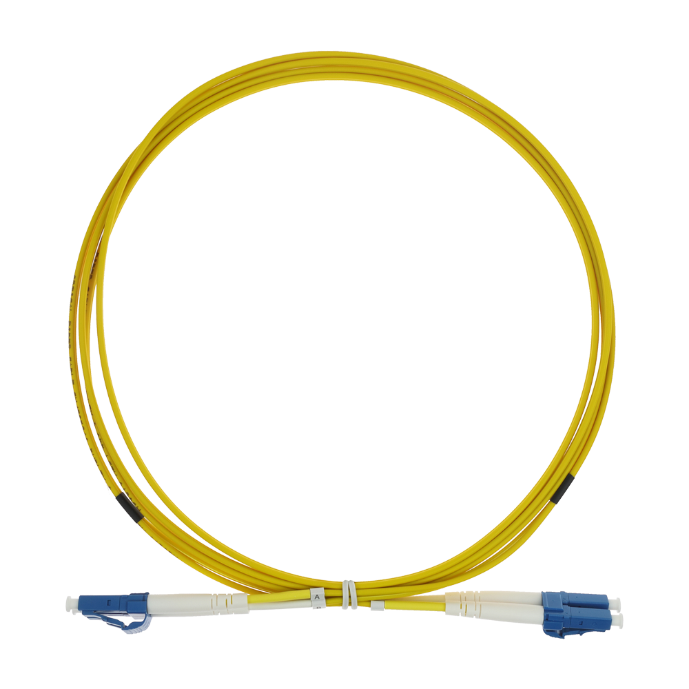 SF-LC-UPC-LC-UPC-SM-DX-2M