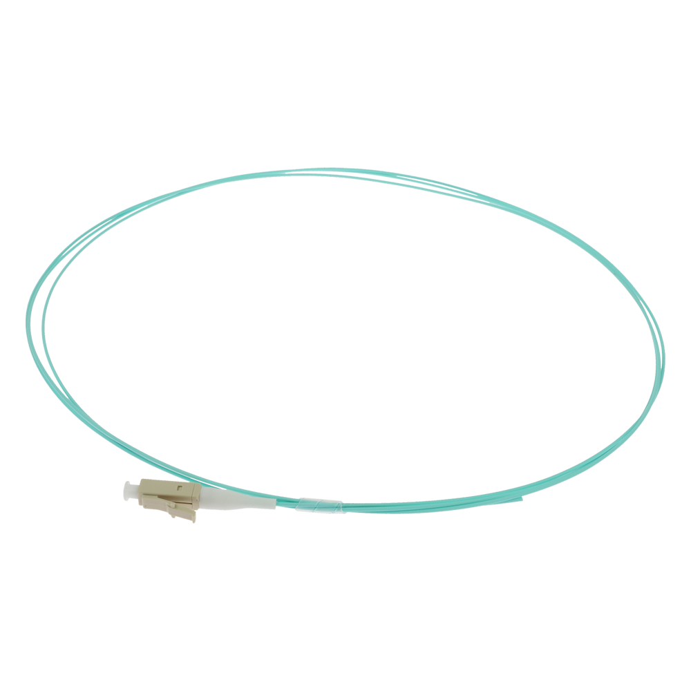 SF-LC-UPC-OM4-0015M-D09-A