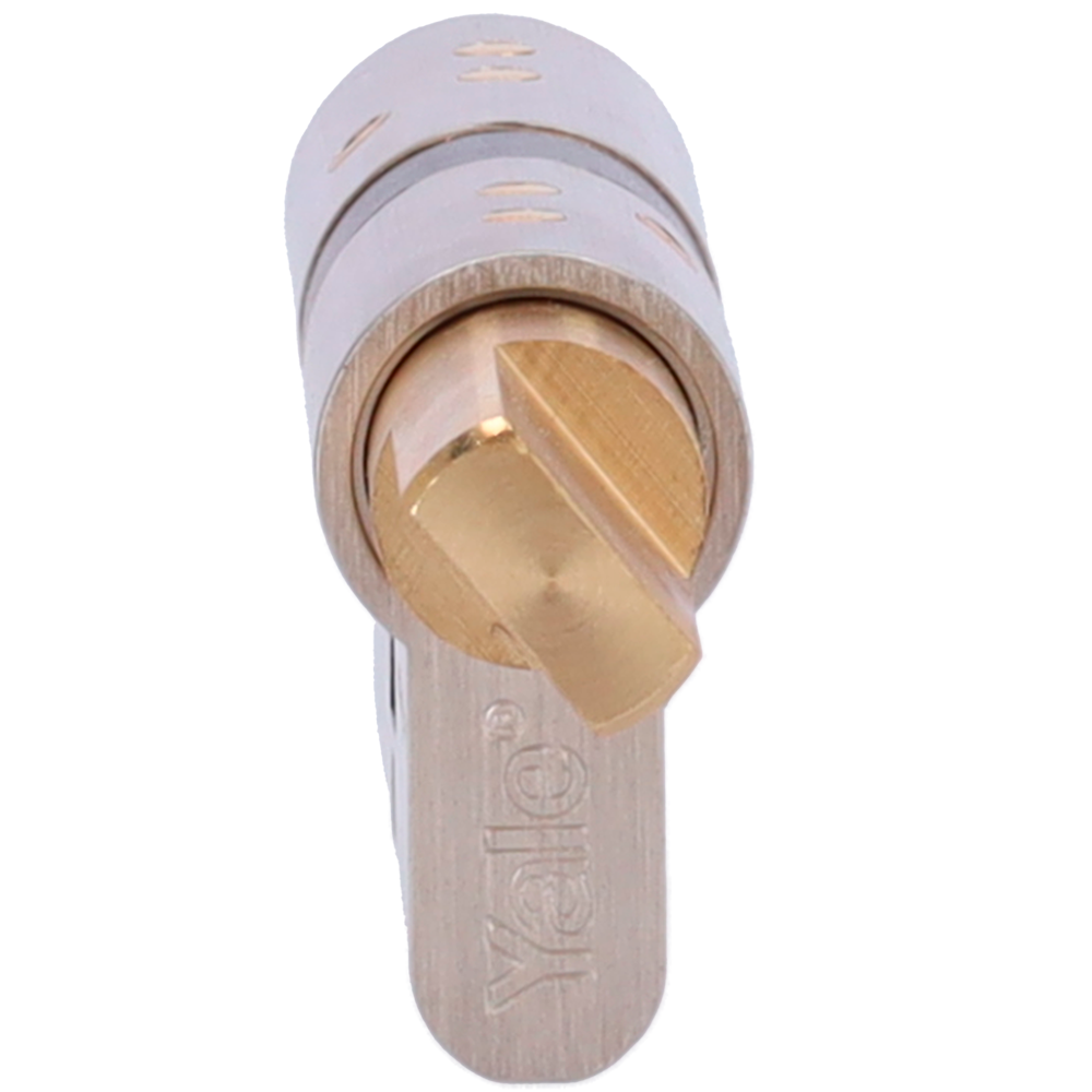 YALE-CYLINDER-HSK-3035