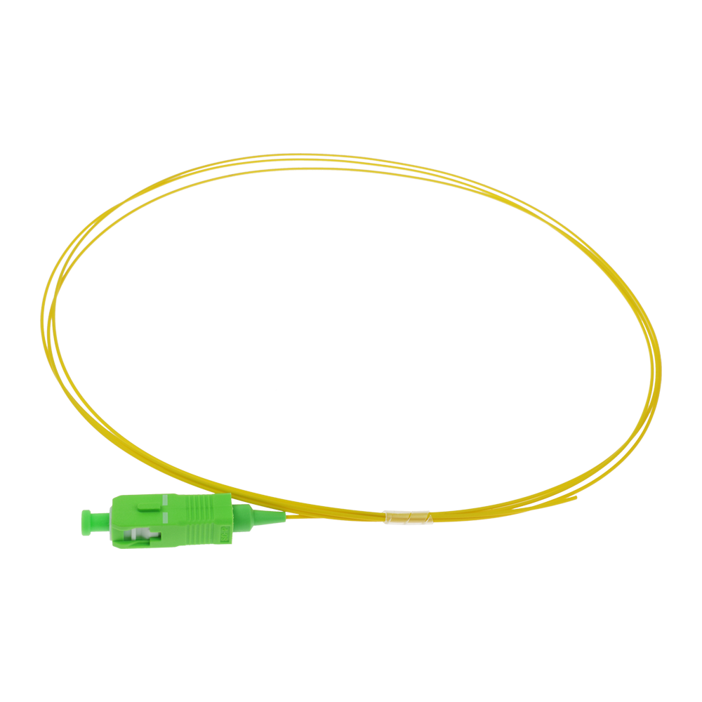 SF-SC-APC-OS2-0015M-D09-Y