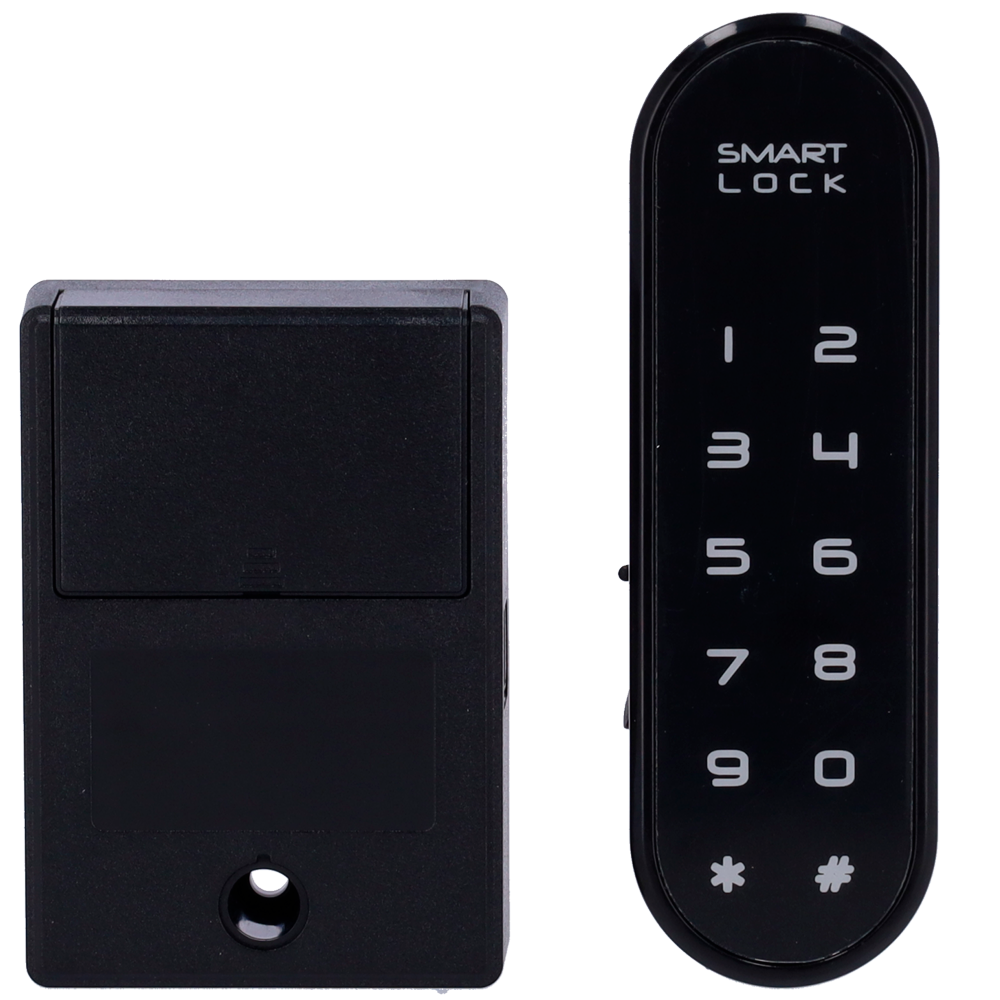 SF-CABINETLOCK-K-PUBLIC