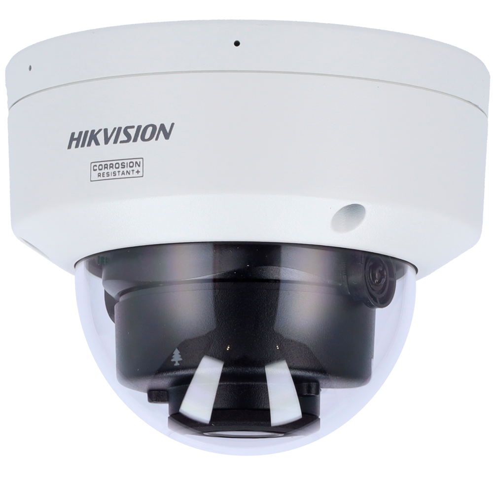 DS-2CD2187G3-LIS2UY(4mm)