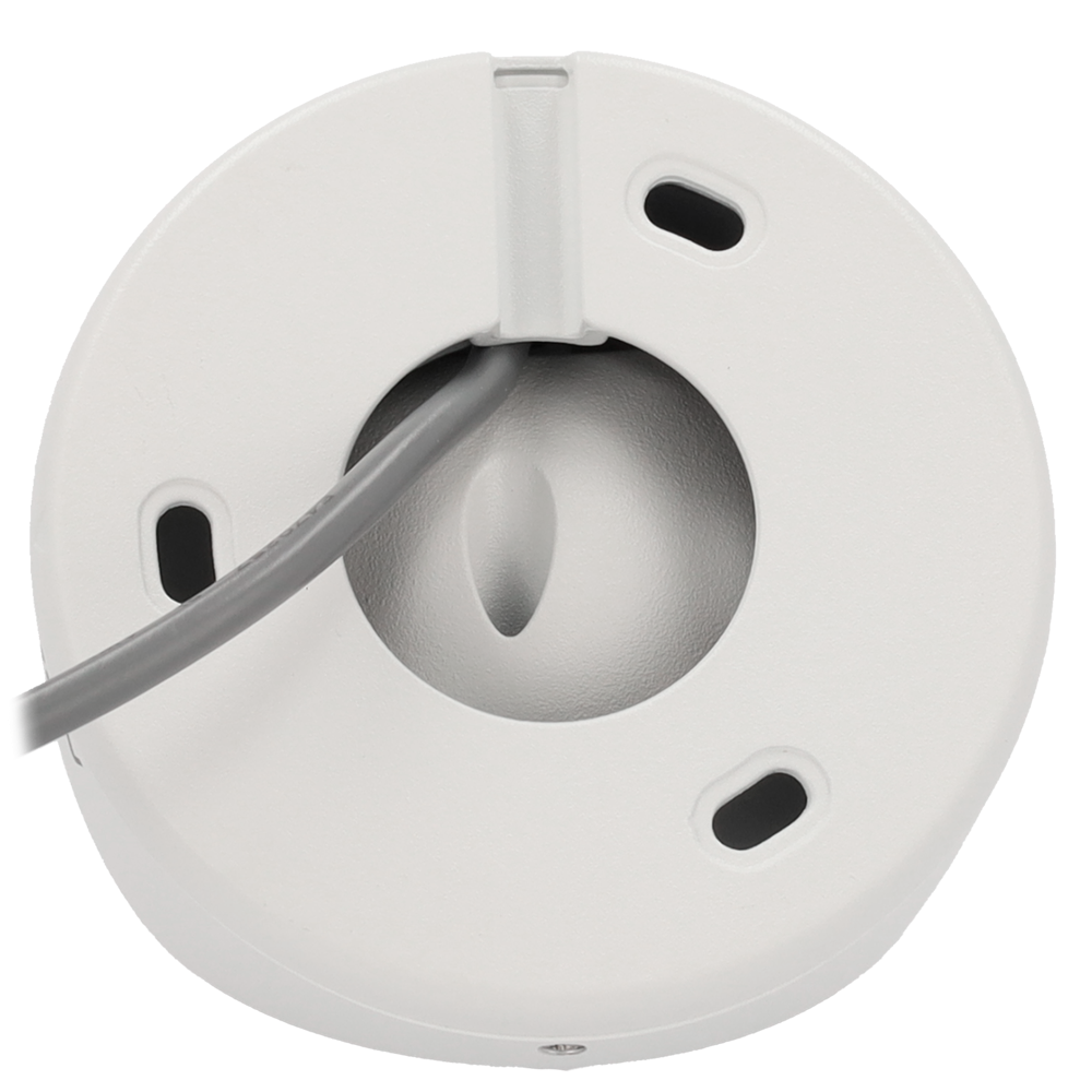 DS-2CE70KF0T-LMFS(2.8mm)