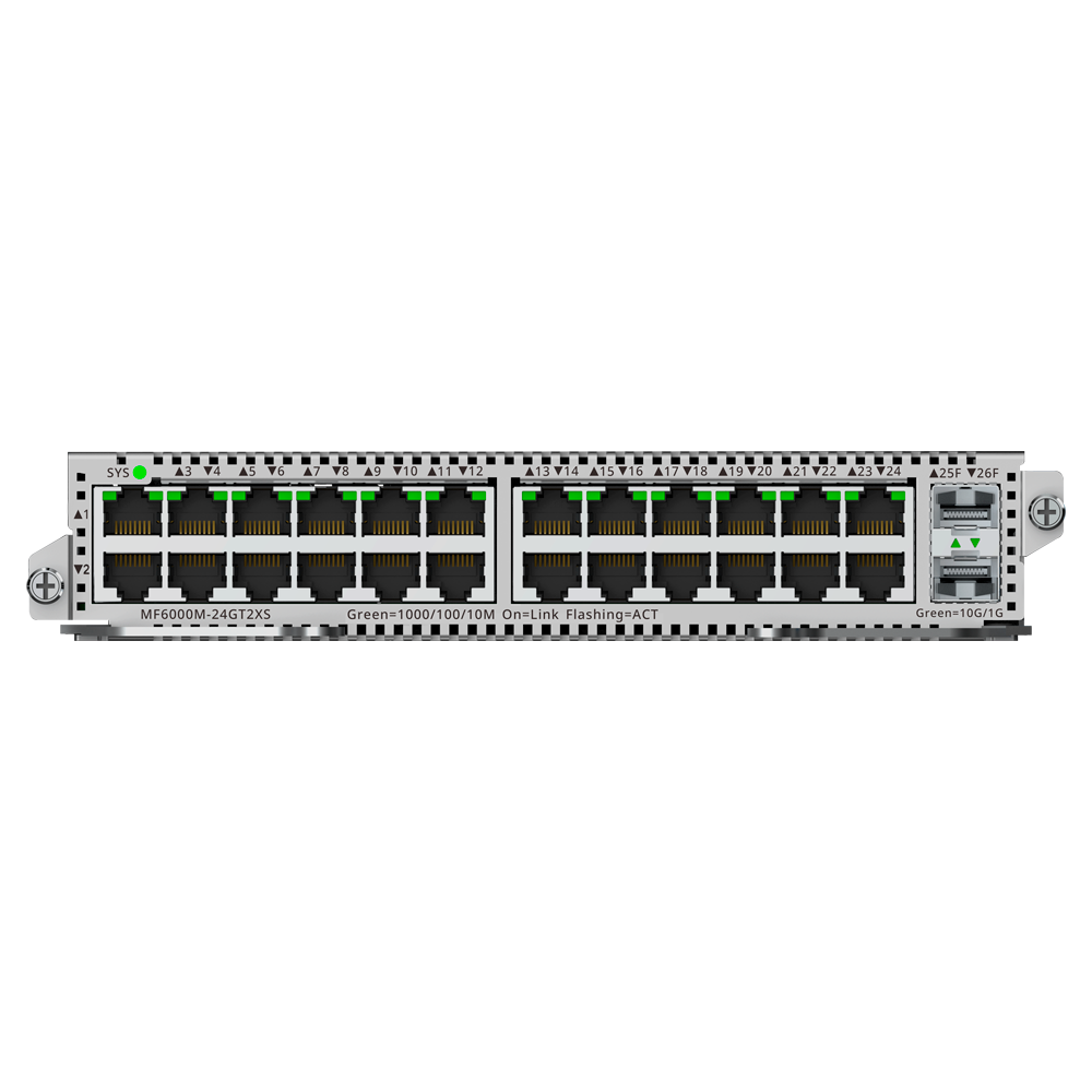 RG-MF6000M-24GT2XS