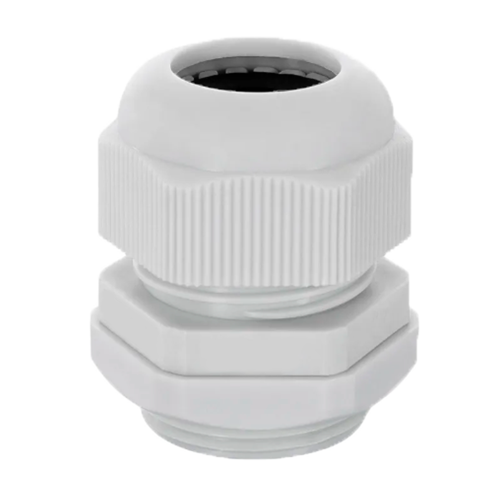CABLE-GLAND-NPT3/4