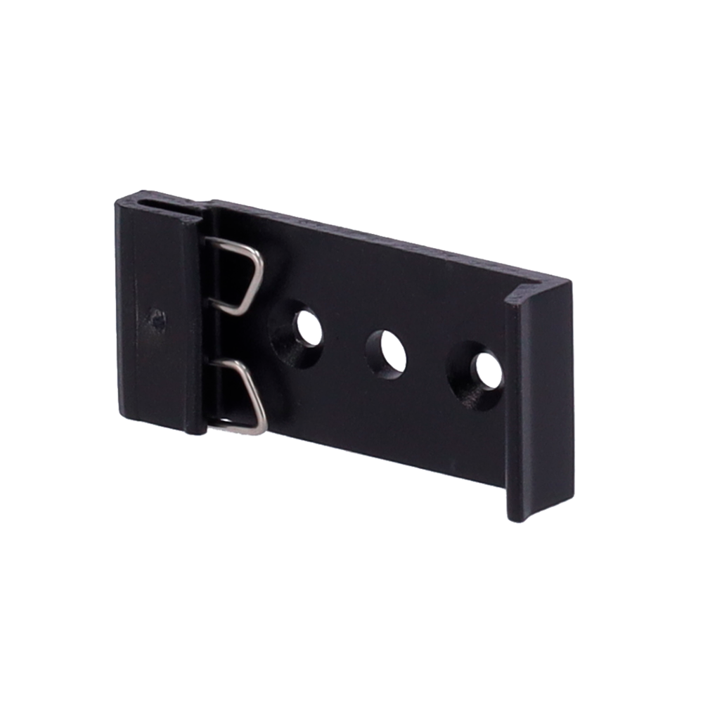 COMPACT-DIN-BRACKET