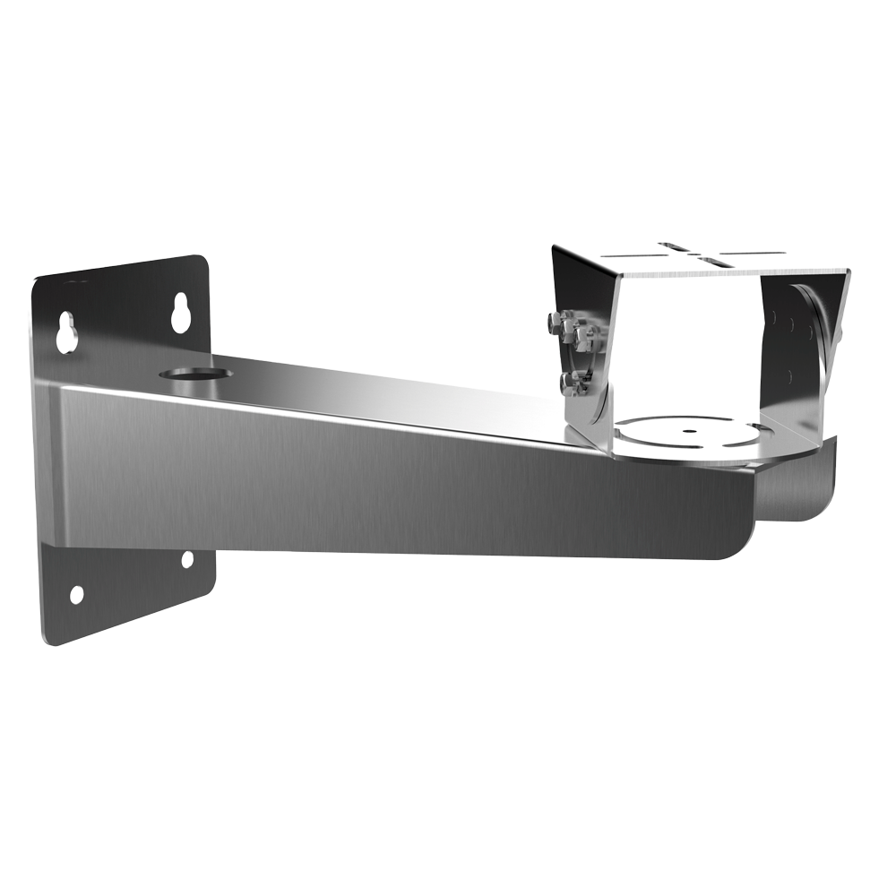 DS-1701ZJ-AC1(OS)