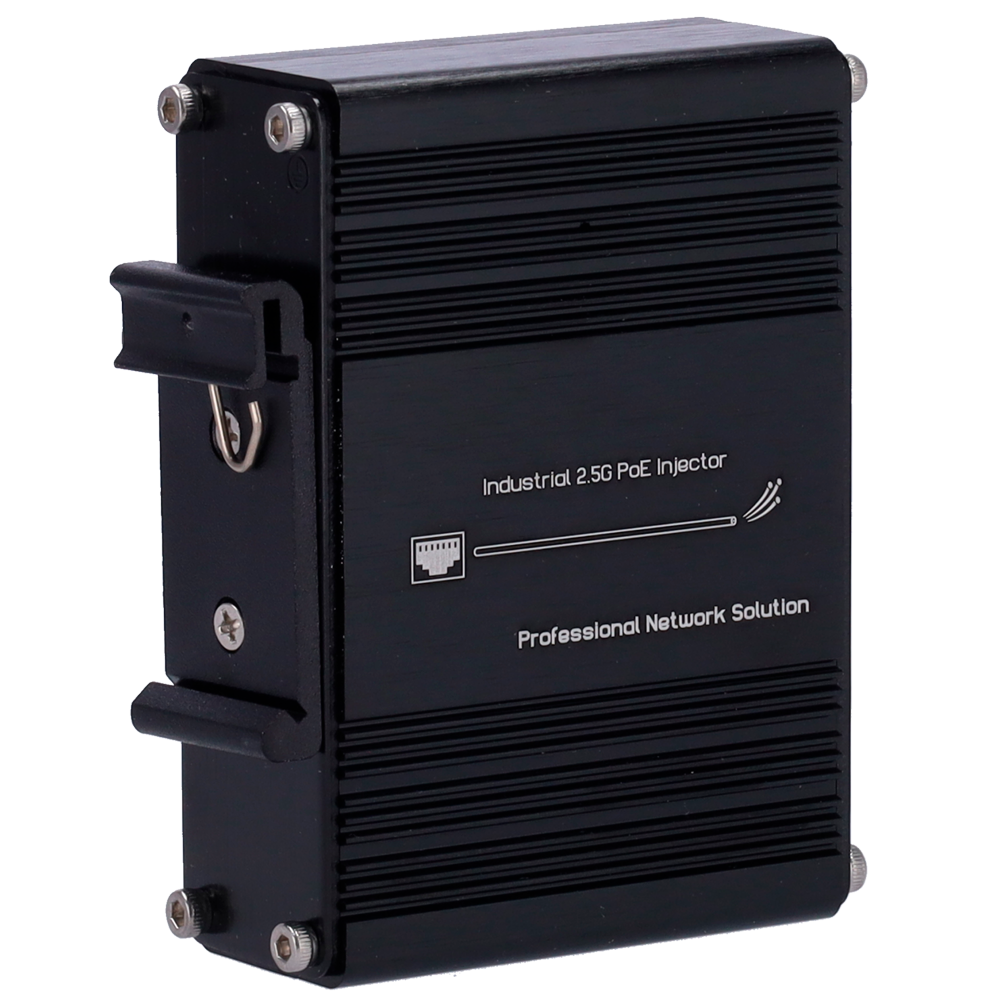 INJ-IPOE-60W-2.5G-DC