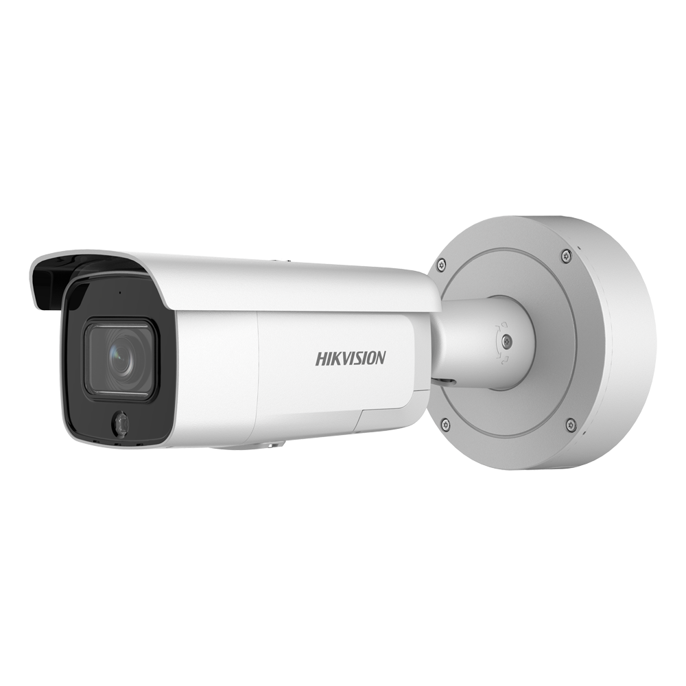 DS-2CD2686G2-IZSU/SL(2.8-12mm)(C)