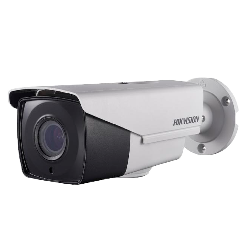 DS-2CE16D8T-IT3ZE(2.7-13.5mm)