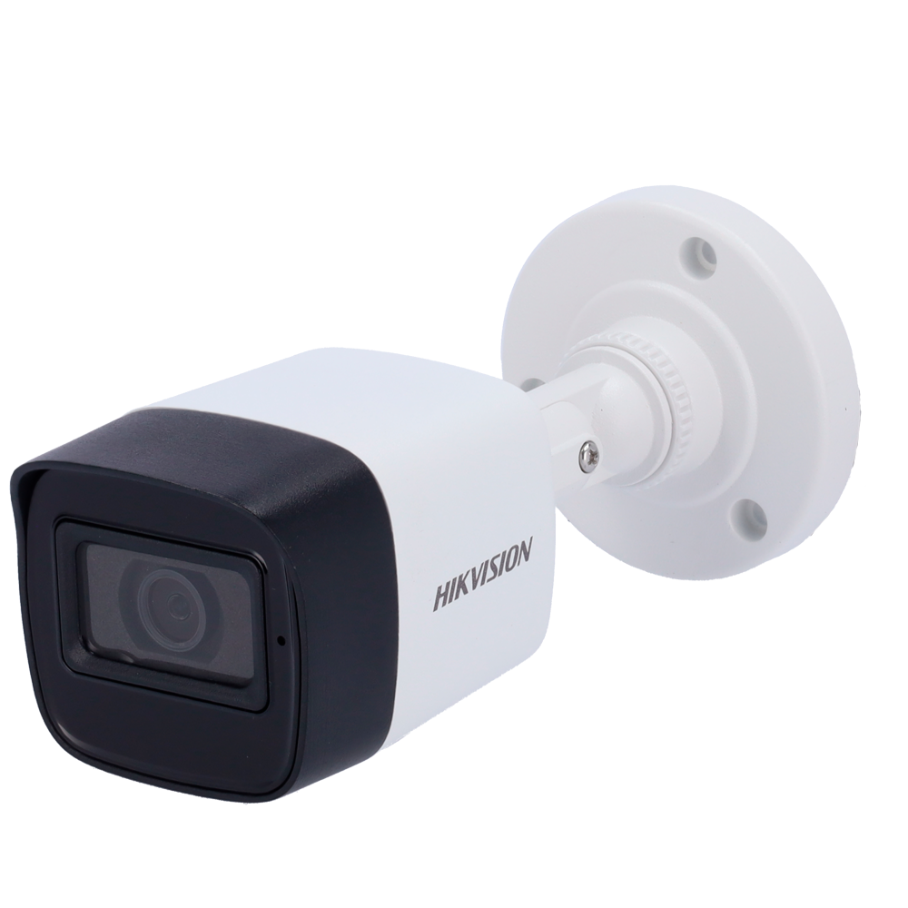 DS-2CE16H0T-ITE(2.8mm)(C)