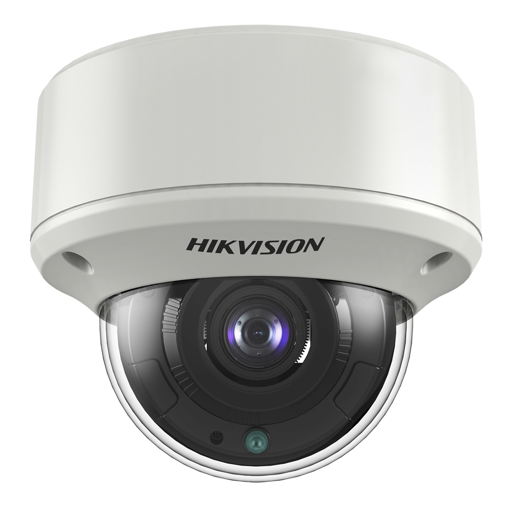 DS-2CE59H8T-AVPIT3ZF(2.7-13.5mm)