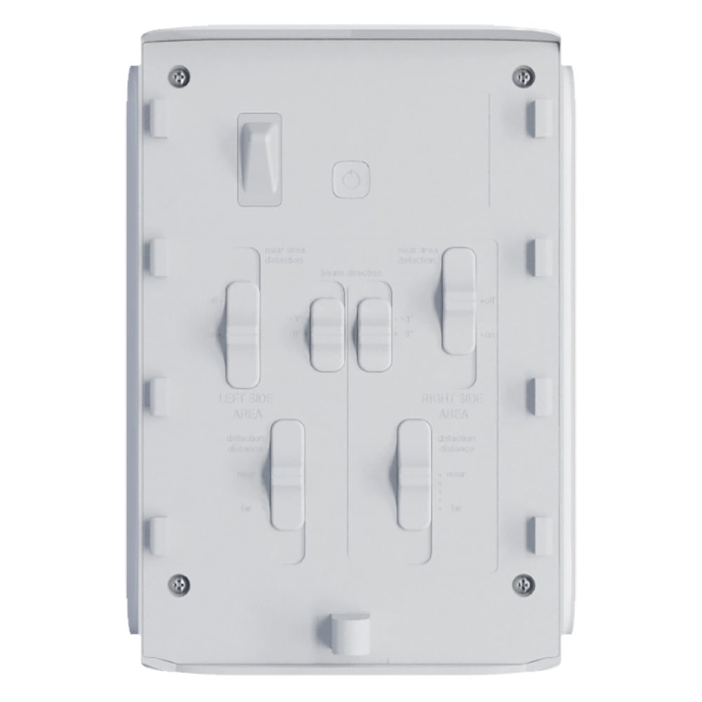 AJ-DUALCURTAINOUTDOOR-W-DUMMY