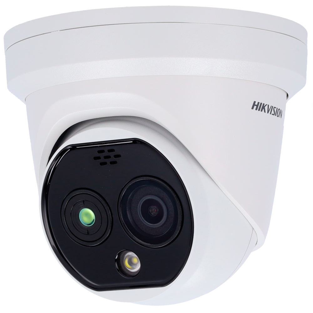 DS-2TD1228T-3/QA(B)